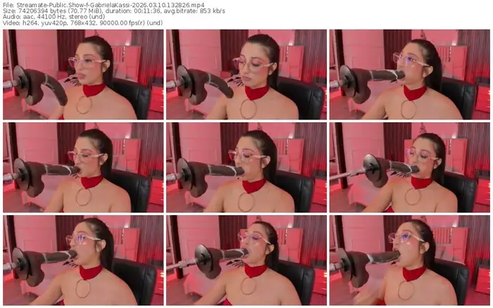 streamate-gabrielakassi-03-10-2026-13-28-26