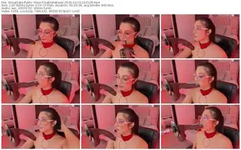 streamate-gabrielakassi-03-10-2026-16-15-28