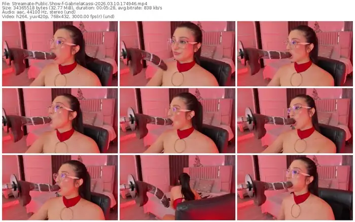 streamate-gabrielakassi-03-10-2026-17-49-46