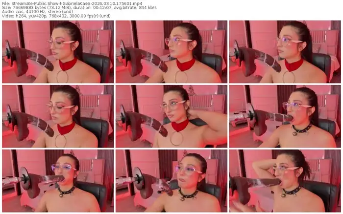 streamate-gabrielakassi-03-10-2026-17-56-01