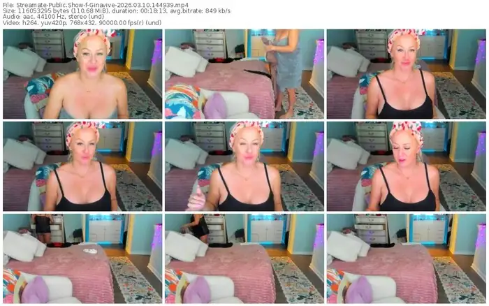streamate-ginavive-03-10-2026-14-49-39