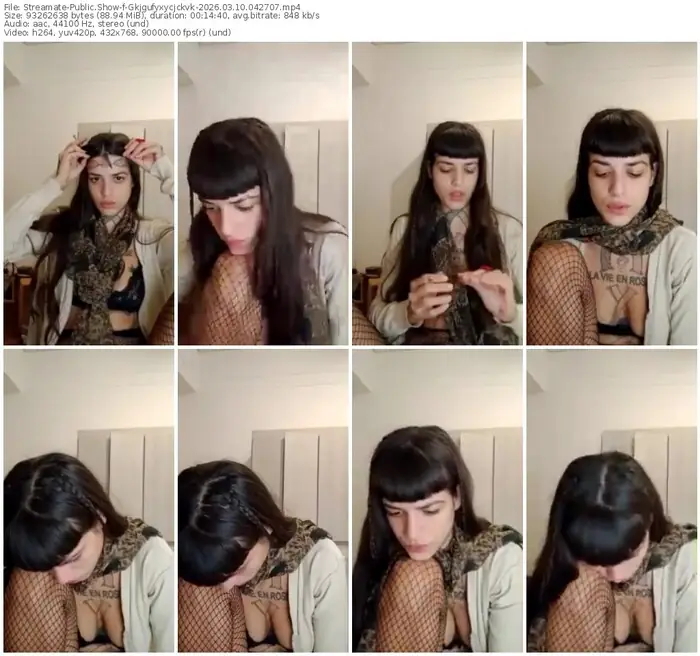 streamate-gkjgufyxycjckvk-03-10-2026-04-27-07