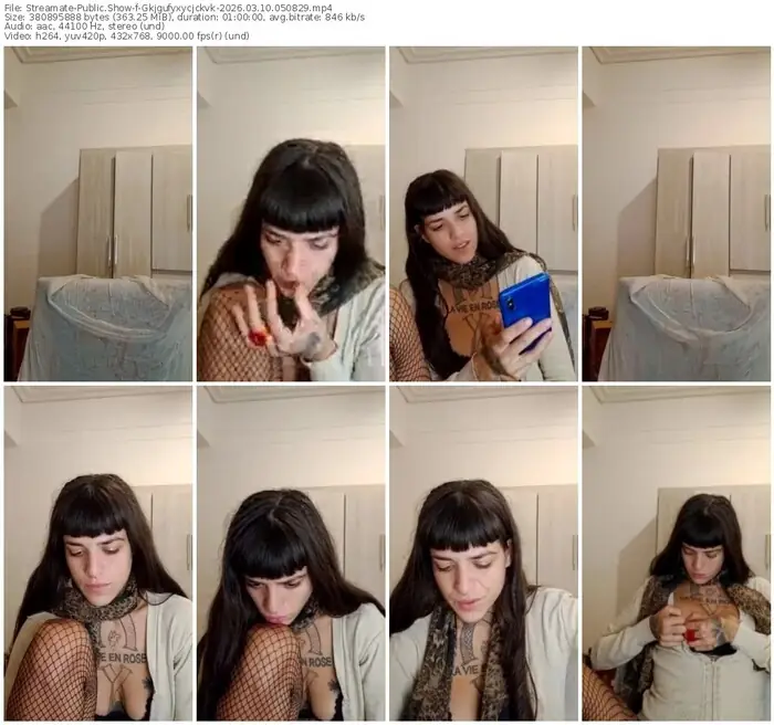 streamate-gkjgufyxycjckvk-03-10-2026-05-08-29