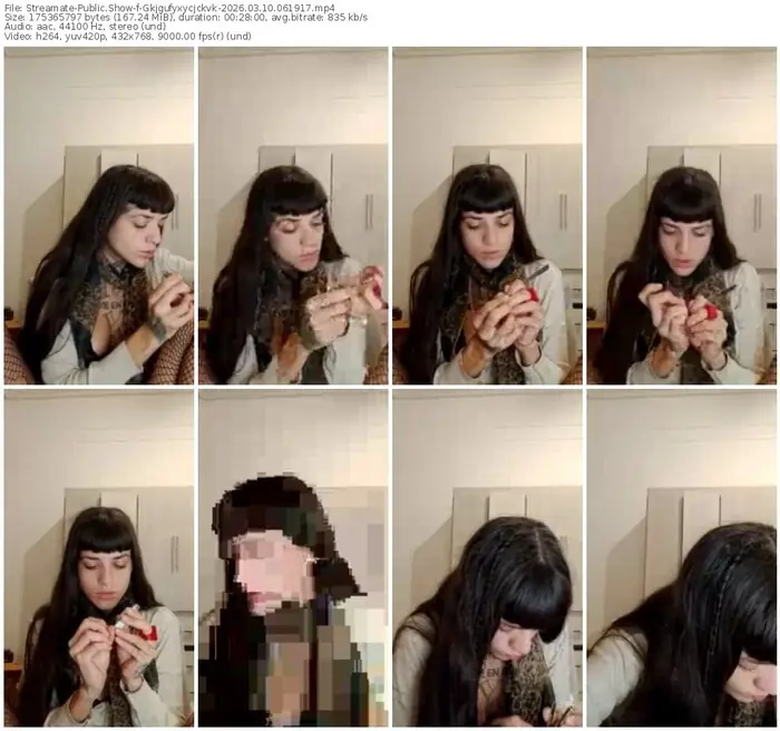 streamate-gkjgufyxycjckvk-03-10-2026-06-19-17