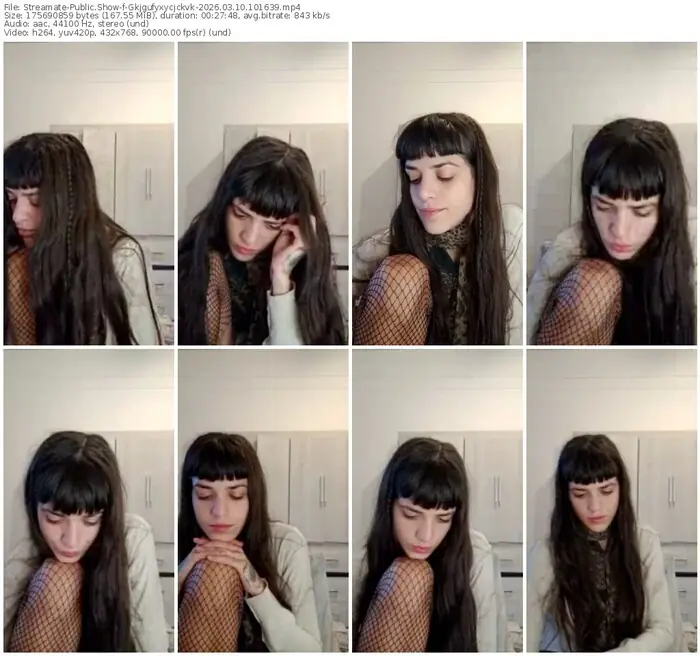 streamate-gkjgufyxycjckvk-03-10-2026-10-16-39