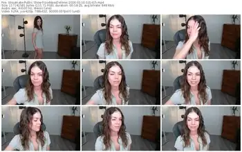 streamate-goddessdelores-03-10-2026-02-14-15