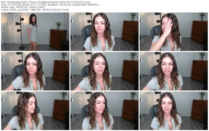 streamate-goddessdelores-03-10-2026-02-14-15