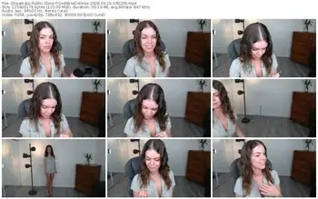 streamate-goddessdelores-03-10-2026-03-02-09