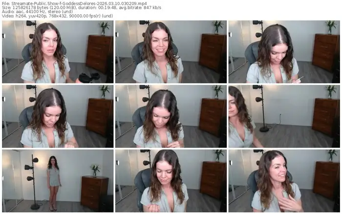 streamate-goddessdelores-03-10-2026-03-02-09