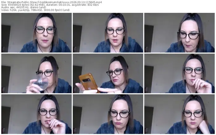 streamate-goddesshumiliatrixxxx-03-10-2026-11-58-45