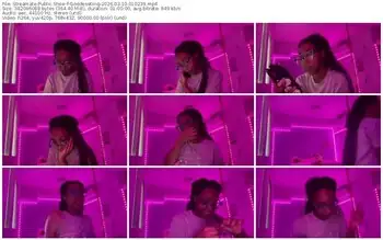 streamate-goddessking-03-10-2026-01-02-39