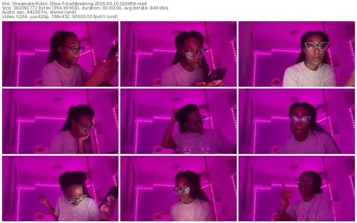 streamate-goddessking-03-10-2026-02-08-59