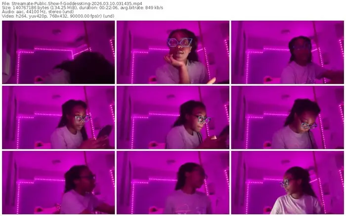 streamate-goddessking-03-10-2026-03-14-35