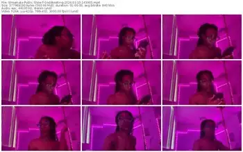 streamate-goddessking-03-10-2026-14-39-05