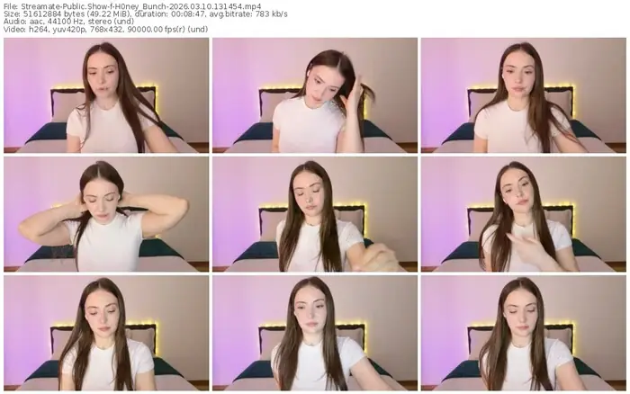 streamate-h0ney_bunch-03-10-2026-13-14-54