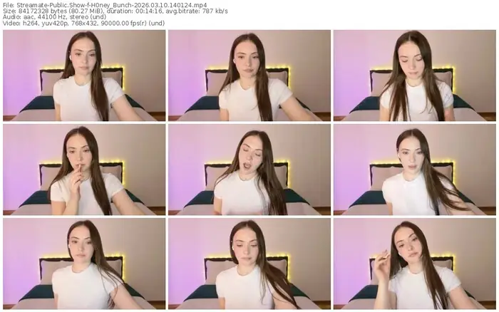 streamate-h0ney_bunch-03-10-2026-14-01-24