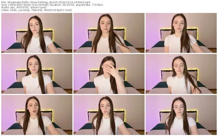 streamate-h0ney_bunch-03-10-2026-14-26-19