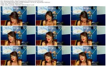 streamate-harperjynxx-03-10-2026-05-23-05