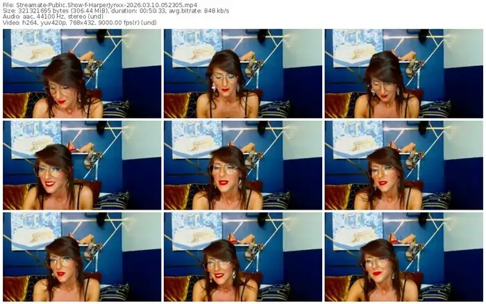 streamate-harperjynxx-03-10-2026-05-23-05