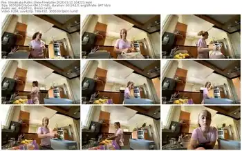 streamate-hesster-03-10-2026-10-42-23