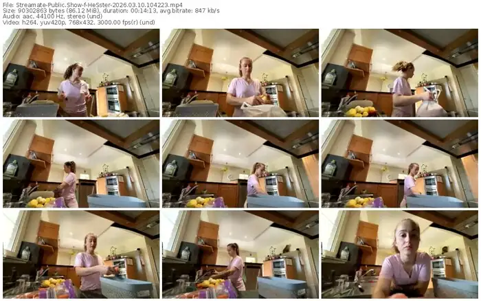 streamate-hesster-03-10-2026-10-42-23