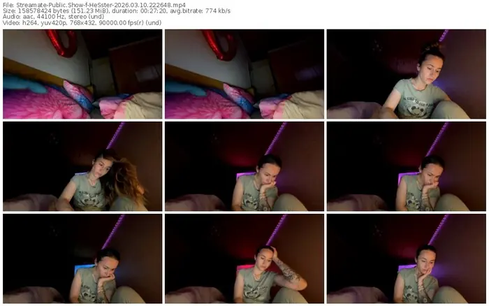 streamate-hesster-03-10-2026-22-26-48