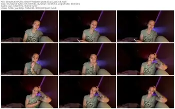 streamate-hesster-03-10-2026-22-57-18