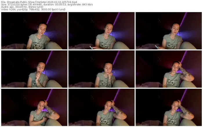 streamate-hesster-03-10-2026-22-57-18