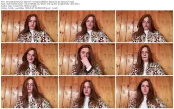 streamate-honeysuckleuk-03-10-2026-08-02-07