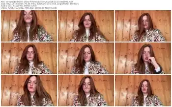 streamate-honeysuckleuk-03-10-2026-08-38-05