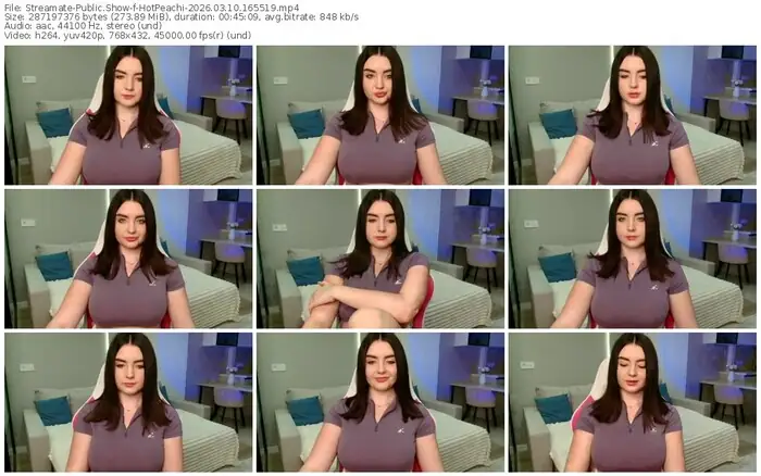 streamate-hotpeachi-03-10-2026-16-55-19