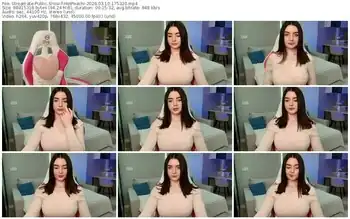 streamate-hotpeachi-03-10-2026-17-53-20