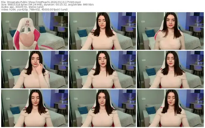 streamate-hotpeachi-03-10-2026-17-53-20