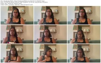 streamate-indiangodddessss-03-10-2026-08-19-07