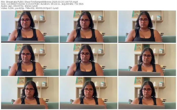 streamate-indiangodddessss-03-10-2026-10-07-15