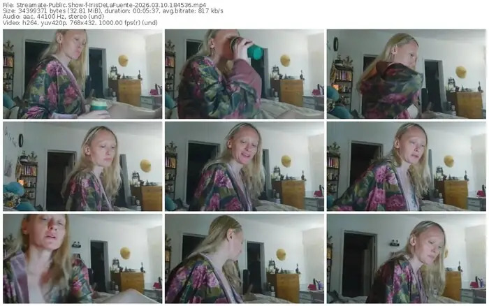 streamate-irisdelafuente-03-10-2026-18-45-36