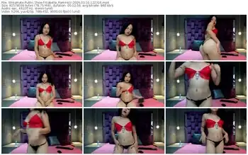 streamate-isabella_ramirezz-03-10-2026-12-23-16