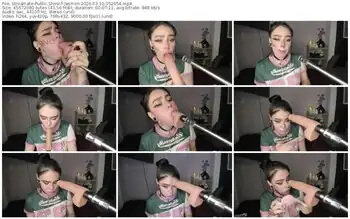 streamate-jasmiin-03-10-2026-05-20-54