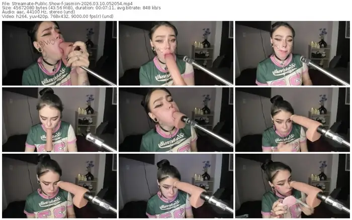 streamate-jasmiin-03-10-2026-05-20-54