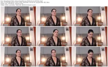 streamate-jessnovoa-03-10-2026-09-45-00