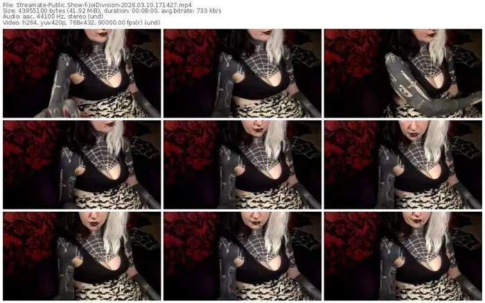 streamate-joidivision-03-10-2026-17-14-27