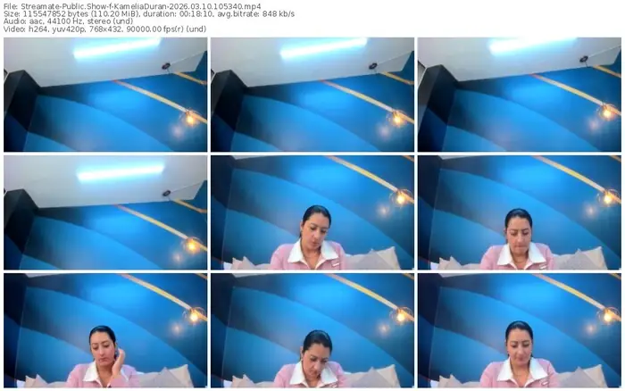 streamate-kameliaduran-03-10-2026-10-53-40