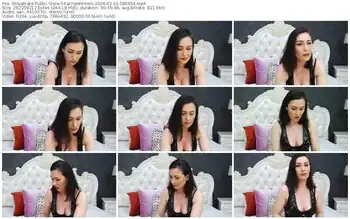 streamate-karinawinters-03-10-2026-08-09-54