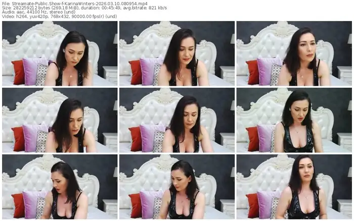streamate-karinawinters-03-10-2026-08-09-54
