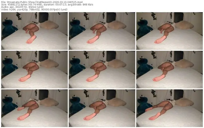 streamate-katreesexo-03-10-2026-04-05-15