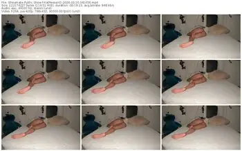 streamate-katreesexo-03-10-2026-04-16-56