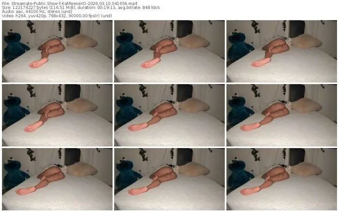 streamate-katreesexo-03-10-2026-04-16-56