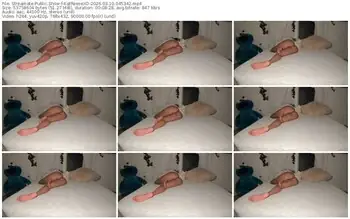 streamate-katreesexo-03-10-2026-04-53-42