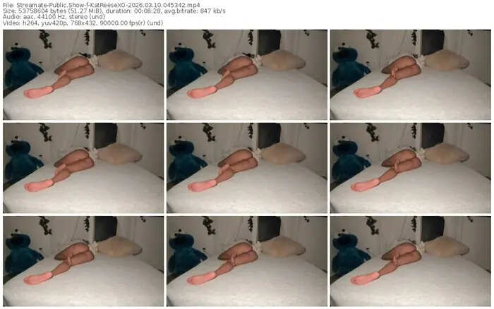 streamate-katreesexo-03-10-2026-04-53-42