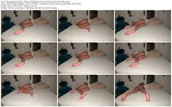 streamate-katreesexo-03-10-2026-05-10-40